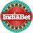 indiabet head office|India Bet (@Indiabet) .